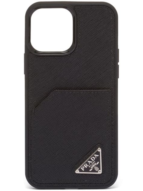 iphone 14 pro prada case.